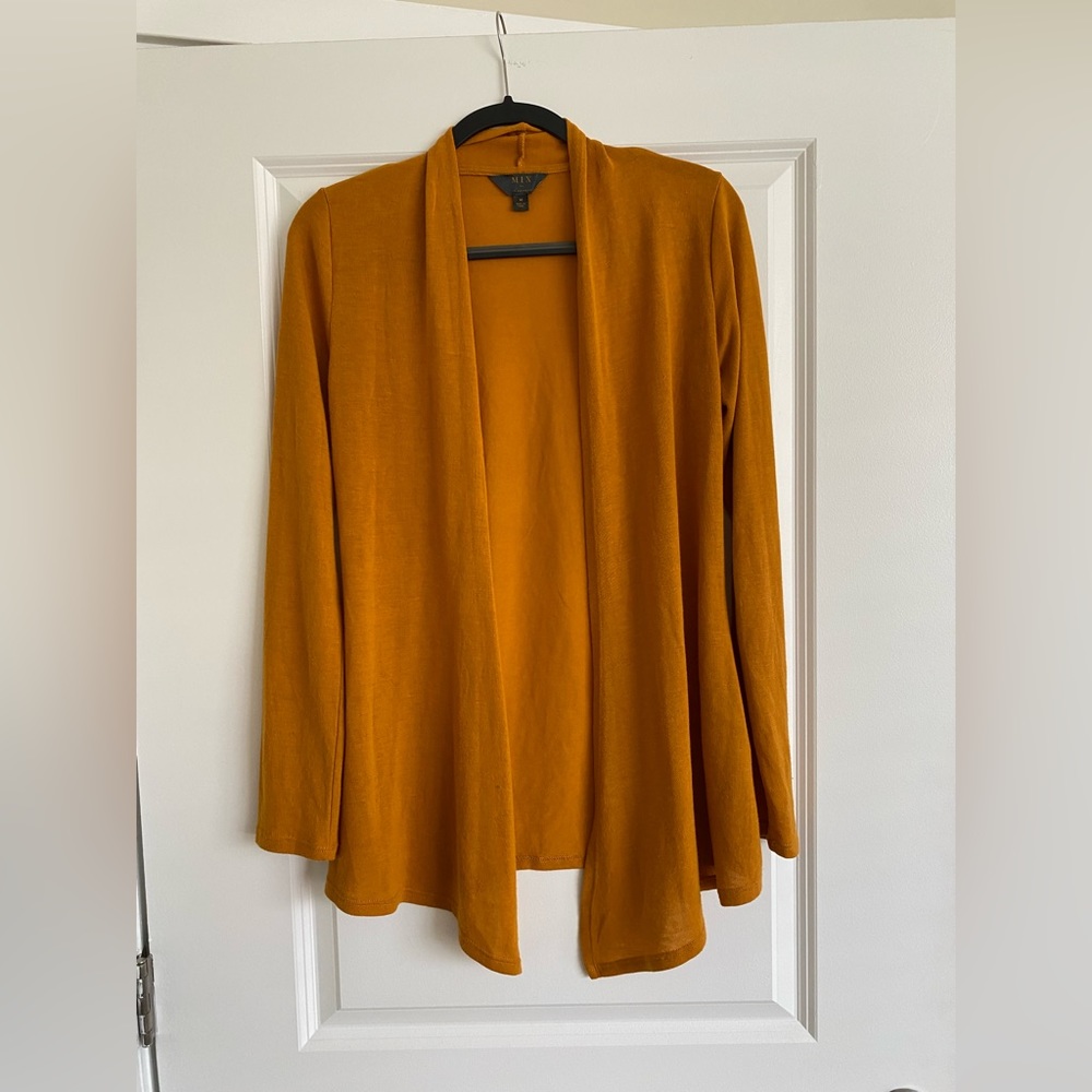 Brands are Target, Urban Outfitters, Calvin Klein, H&M, and South Moon Under